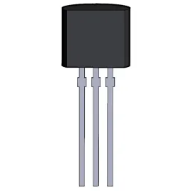 15-x-tranzystor-a1015-2sa1015-2sa-1015-to-92