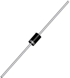 25-x-dioda-prostowniczna-mic-1n4007-1a-1000v-fv