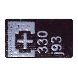 2r5tpe330m9-d7343-kondensator-smd-330uf-2-5v