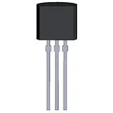 10x-tranzystor-bc547-to92