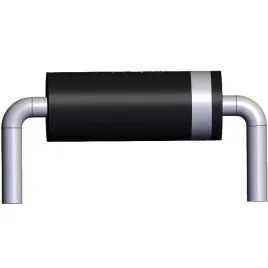 1n5349b-dioda-zenera-12v-5w-do201