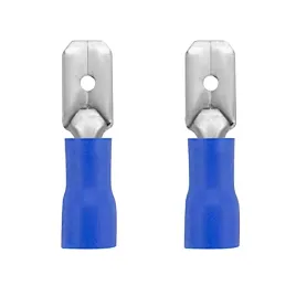 2x-konektor-meski-4-8mm-z-izolacja-niebieski