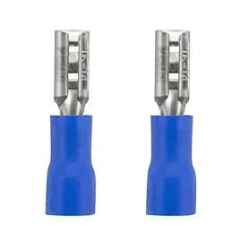 2x-konektor-zenski-2-8mm-z-izolacja-niebieski