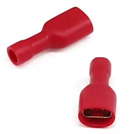 2x-konektor-zenski-6-3mm-pelna-izolacja-czerwona