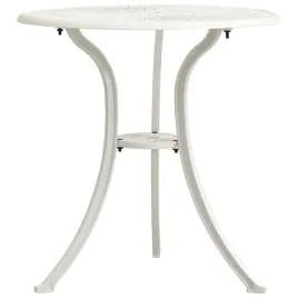 stol-ogrodowy-bialy-62x62x65-cm-odlewane-aluminium