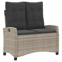 rozkladana-lawka-ogrodowa-rattan-pe-jasnoszary-105x66x93cm-z-poduszkam