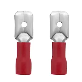 2x-konektor-meski-6-3mm-z-izolacja-czerwony