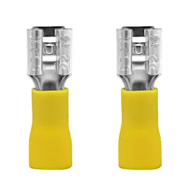 2x-konektor-zenski-6-3mm-z-izolacja-zolty