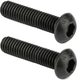 2x-m3-srubka-imbusowa-12mm-10-9-modelarska-czarna