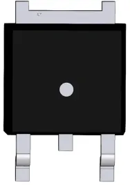 2x-m3006d-n-ch-mosfet-80a-30v-to-252-fv