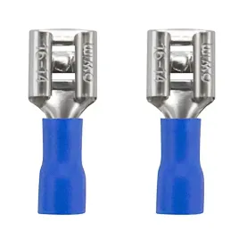 2x-konektor-zenski-6-3mm-z-izolacja-niebieski