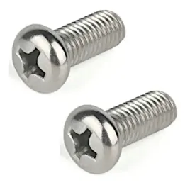 2x-m3-srubka-gwiazdkowa-m3x4-mm-do-radiatora-to220