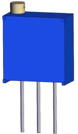 2x-potencjometr-precyzyjny-baoter-3296w-w203-20k