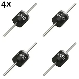 4-x-dioda-prostowniczna-mic-6a10-6a-1000v-komplet-seria