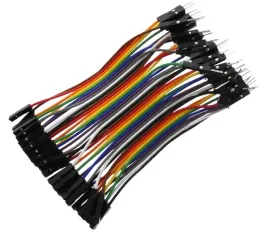 40x-przewody-zworki-dupont-10cm-zensko-meskie