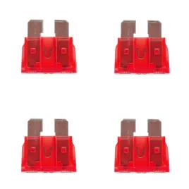 4x-10a-samochodowy-bezpiecznik-nozowy-plytkowy-19mm-standard-ato-atc