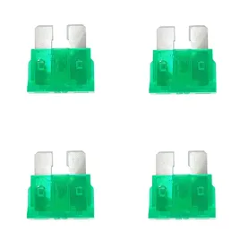 4x-30a-samochodowy-bezpiecznik-nozowy-plytkowy-19mm-standard-ato-atc