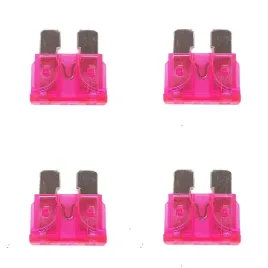 4x-50a-samochodowy-bezpiecznik-nozowy-plytkowy-19mm-standard-ato-atc