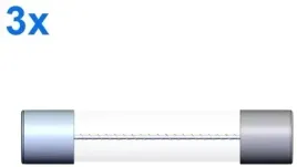 3x-bezpiecznik-szklany-rurkowy-szybki-6x30mm-3a