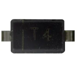 4-x-dioda-prostownicza-smd-1n4148w-t4-sod-123-ic