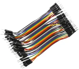40x-przewody-zworki-dupont-10cm-mesko-meskie