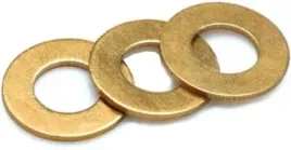 4x-podkladka-miedziana-m3-3-2x6-8x0-5