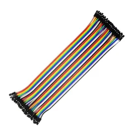 40x-przewody-zworki-dupont-20cm-zensko-zenskie