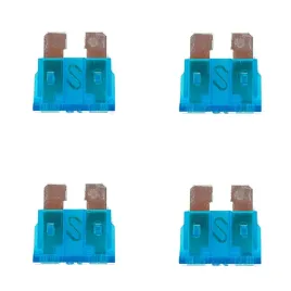 4x-15a-samochodowy-bezpiecznik-nozowy-plytkowy-19mm-standard-ato-atc