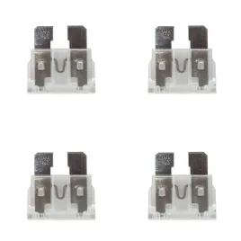 4x-25a-samochodowy-bezpiecznik-nozowy-plytkowy-19mm-standard-ato-atc