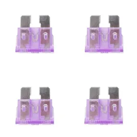 4x-35a-samochodowy-bezpiecznik-nozowy-plytkowy-19mm-standard-ato-atc