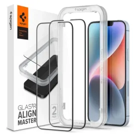 szklo-hartowane-spigen-alm-glass-fc-na-iphone-13-13-pro-14-16e-17e-