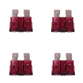 4x-40a-samochodowy-bezpiecznik-nozowy-plytkowy-19mm-standard-ato-atc
