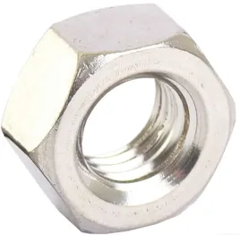 4x-nakretka-m3-stalowa-kl-8-8-srebrna