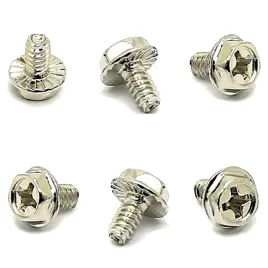 6x-sruba-calowa-komputerowa-unc-srebrna-hex-6-32-6x10mm-gwiazdka-632-atx