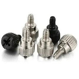 4x-sruba-obudowy-recznie-zakrecana-czarna-m3-5-5mm