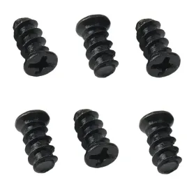 6x-sruba-wentylatora-m5-x-10mm-gwiazdka-czarna
