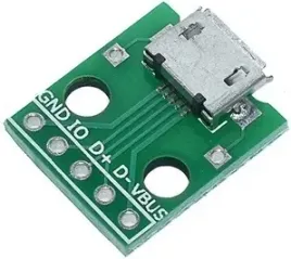 adapter-gniazda-micro-usb-na-pcb-do-lutowania