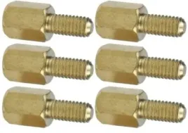 6x-mosiezna-podkladka-do-plyty-glownej-m3-5-6