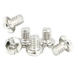 6x-sruba-hdd-ssd-szeroki-gwint-unc-632-6-32-6-32-na-krzyzak-5mm-calowa