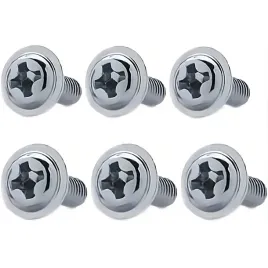 6x-sruba-mocujaca-plyte-glowna-m3x5-gwiazdka-m3-srubka-komputerowa