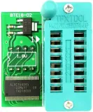 adapter-do-programatora-1-8v-spi-dip8-apple-bios