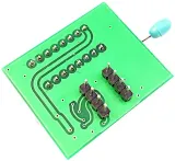 adapter-do-programatora-1-8v-spi-dip8-apple-bios-stan-nowy