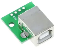 adapter-gniazda-usb-typ-b-na-pcb-do-lutowania