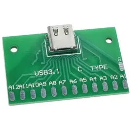 adapter-gniazda-usb-typ-c-3-1-na-pcb-do-lutowania