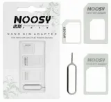 adapter-karty-sim-microsim-nanosim-kluczyk