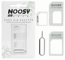 adapter-karty-sim-microsim-nanosim-kluczyk