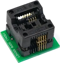 adapter-podstawka-przejsciowka-sop8-dip-smd-150mil-dla-programatora
