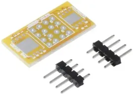 adapter-smd-wson8-andk-qfn8-dfn8-do-dip-z-goldpin