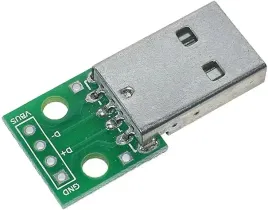 adapter-wtyku-usb-typ-a-na-pcb-do-lutowania-meski