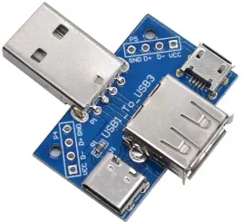 adapter-wtyku-usb-typ-a-na-pcb-rozgaleznik-a-c-mic
